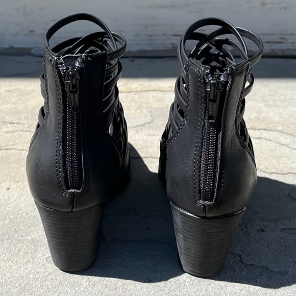 Aerosoles size 6.5 - Picture 2 of 5